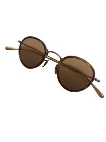 OLIVER PEOPLES DARVILLE DM/AG