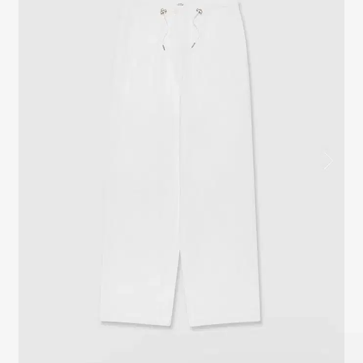 Shop urbanic30 on Bunjang Global Site - No more Korean account!