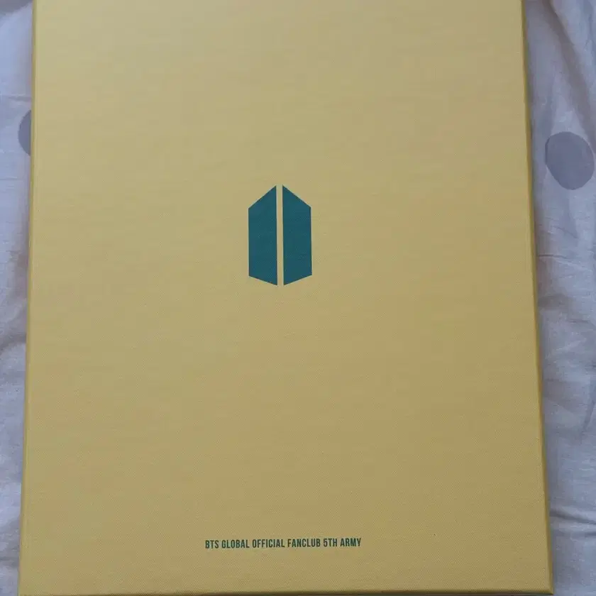 Shop bts아미키트5기 on Bunjang Global Site - No more Korean