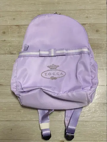 토카 백팩 새상품