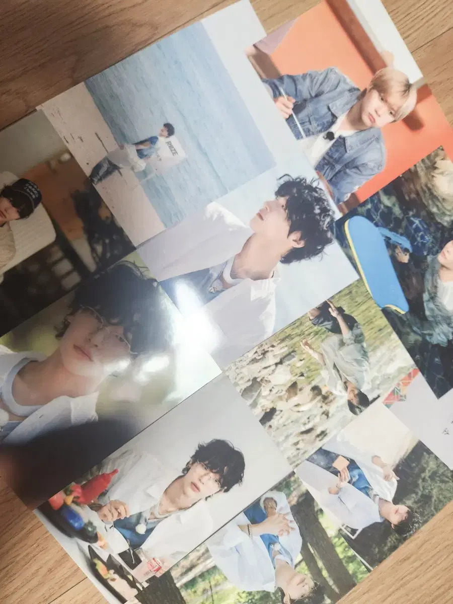 thumbnail-3