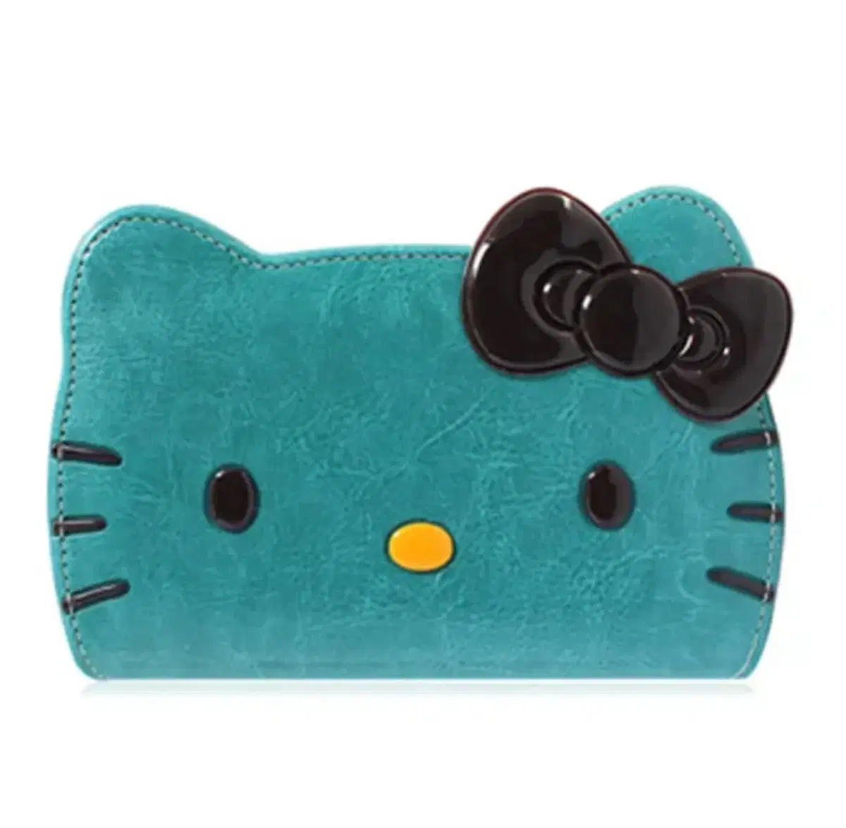 Hello Kitty Flip Case iPhone 16 iPhone 16 (sealed)