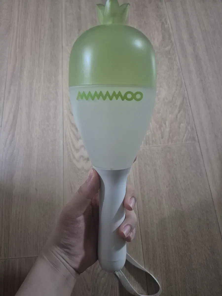 무무봉