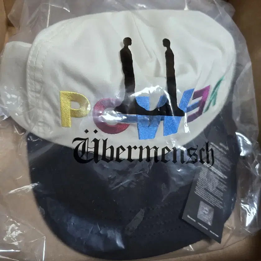 G-dragon cap 展示会公式グッズ G-dragon cap 展示会公式グッズ｜Yahoo!フリマ（旧PayPayフリマ）