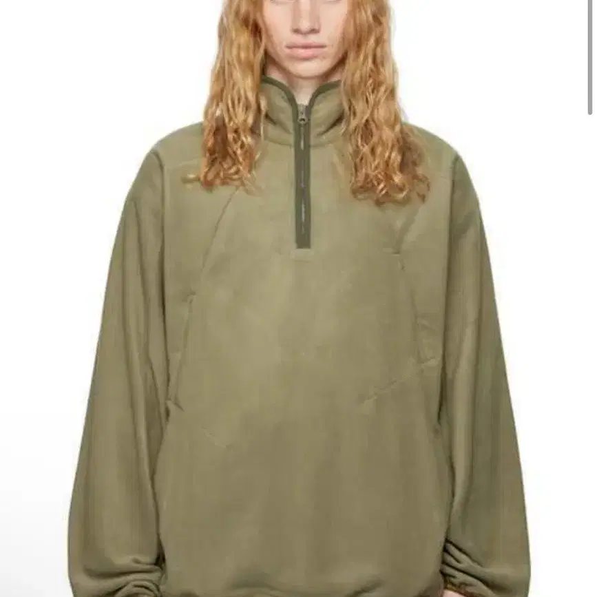 XLIM EP.6 01 Jersey green サイズ1 XLIM Ep.6 01 Jersey Track Jacket in Green for Men | Lyst