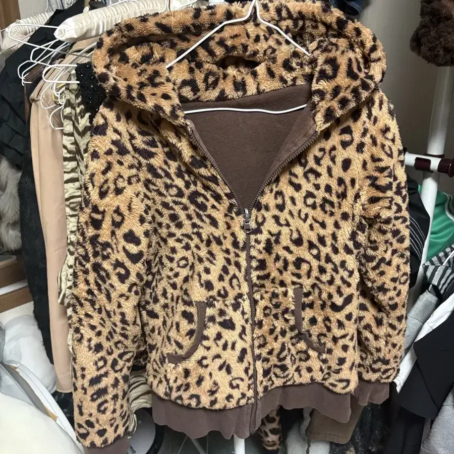 설명필독가격내림)))갸루 오네갸루  라떼갸루 빈티지 펑크 러블리