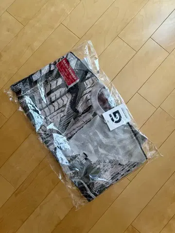 가디드 익명 BEGBIE