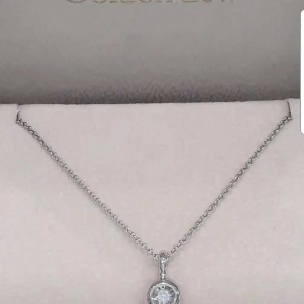 [Golden dew]18K☆Mini Dew New 3 Necklace Maximova Jewelry | The Golden Dew Necklace