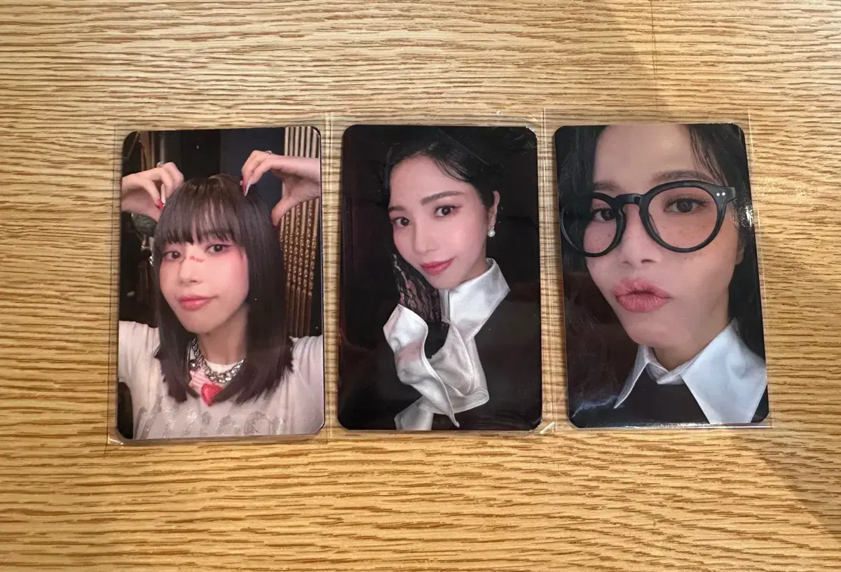 솔라 공방포카
