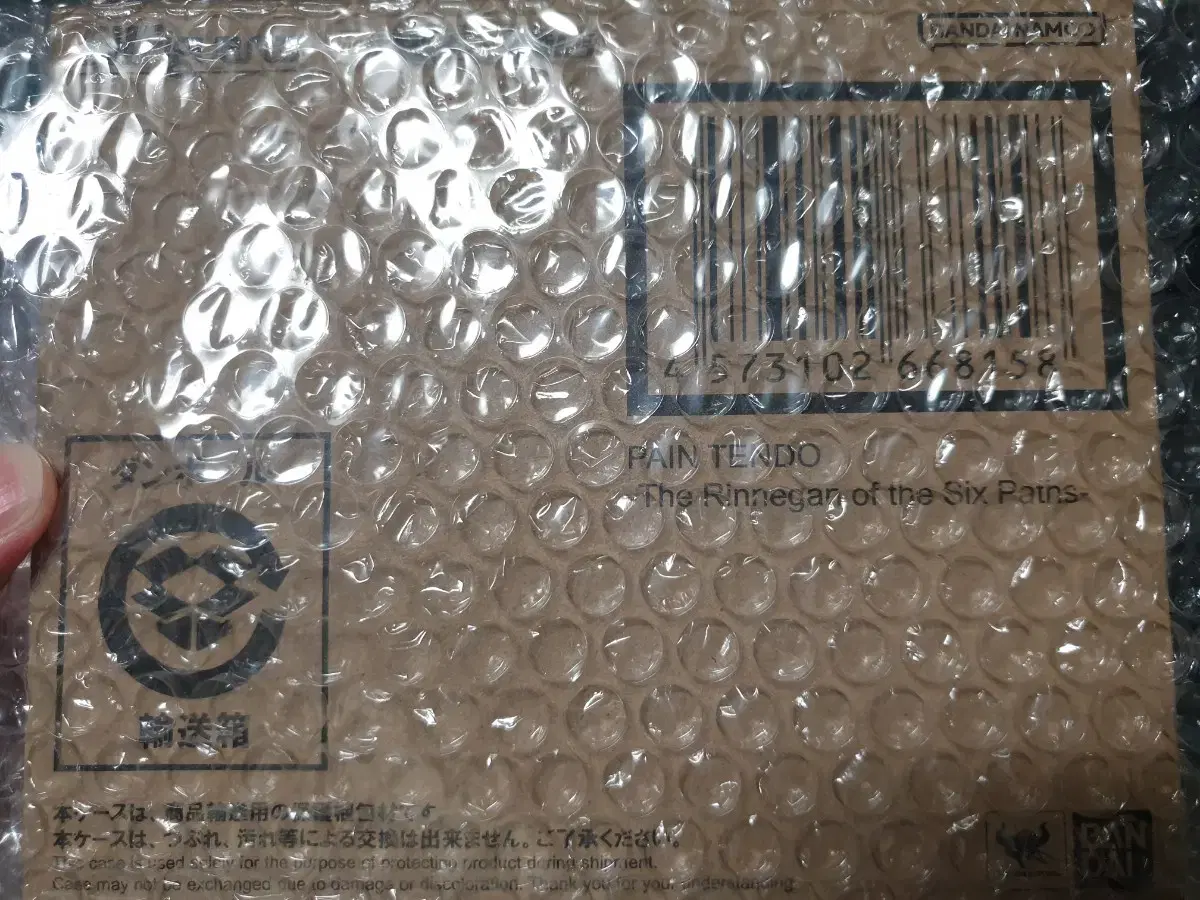 반다이 정품 프리미엄반다이 s.h 페인