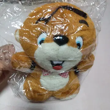 비바 에어컨 캐릭터