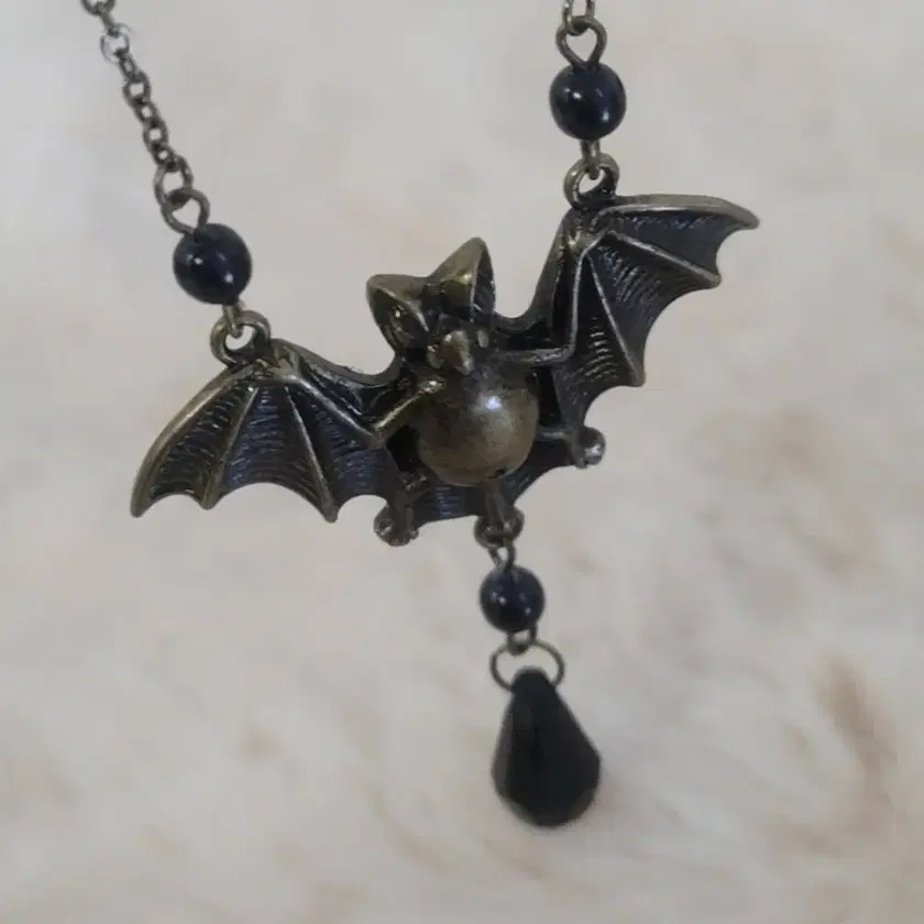★超得々セット♡★GWバーゲン【レッドブラッド♢オニキス水晶♢アンバー 】❤️ 楽天市場】オニキス アンクレット マザーオブパール 天然石