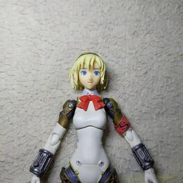 figma 아이기스