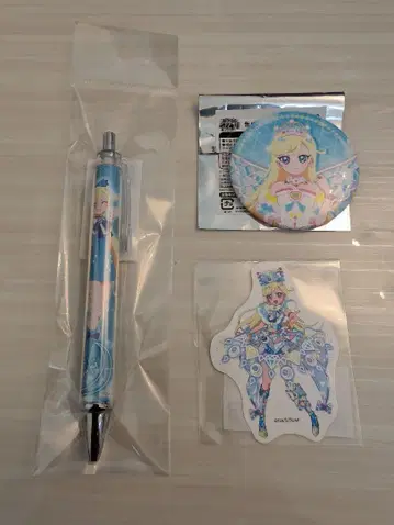 미츠키 POP UP SHOP GIGO 이케부쿠로 아이프리