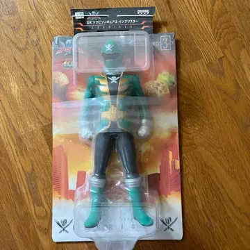 DX 죤류인파스타