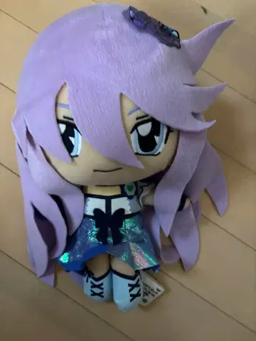 하트 캐치 프리큐어! 큐어 문라이트 등장편