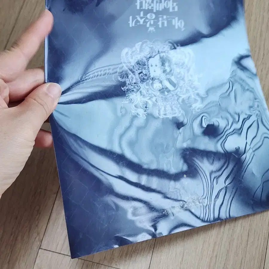 어공주 어느날공주가되어버렸다 굿즈 팝니다