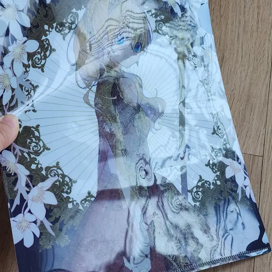 어공주 어느날공주가되어버렸다 굿즈 팝니다