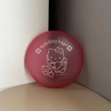 산리오 헬로키티 키티 레트로 레어 HelloKitty