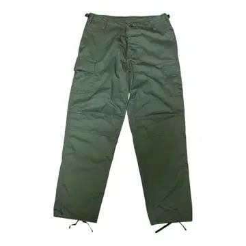 새상품급 YMCL KY BDU 카고 팬츠 M-R