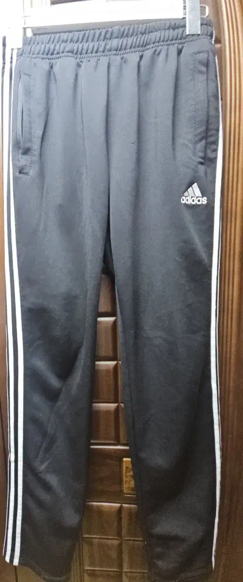 Idas Chuu Running Pants 95(M)