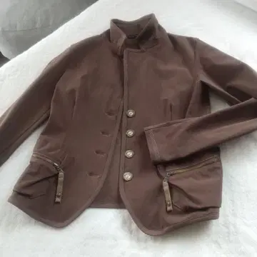 마리떼 프랑소와 저버의 자켓