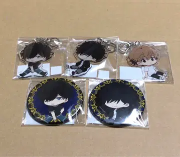 오리롱롱 롱롱 뚱뚱이