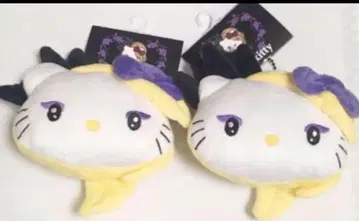 yoshikitty yoshikitty 코인 케이스 요시키티 코인 케이스