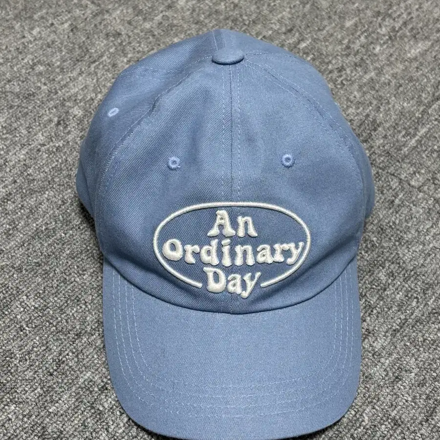 2024 ROWOON FAN MEETING MD SETセット② Rowoon special fanmeeting in Japan