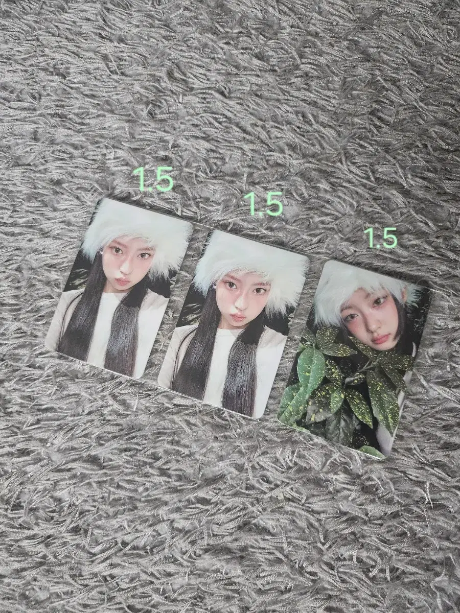 Product Details - 1