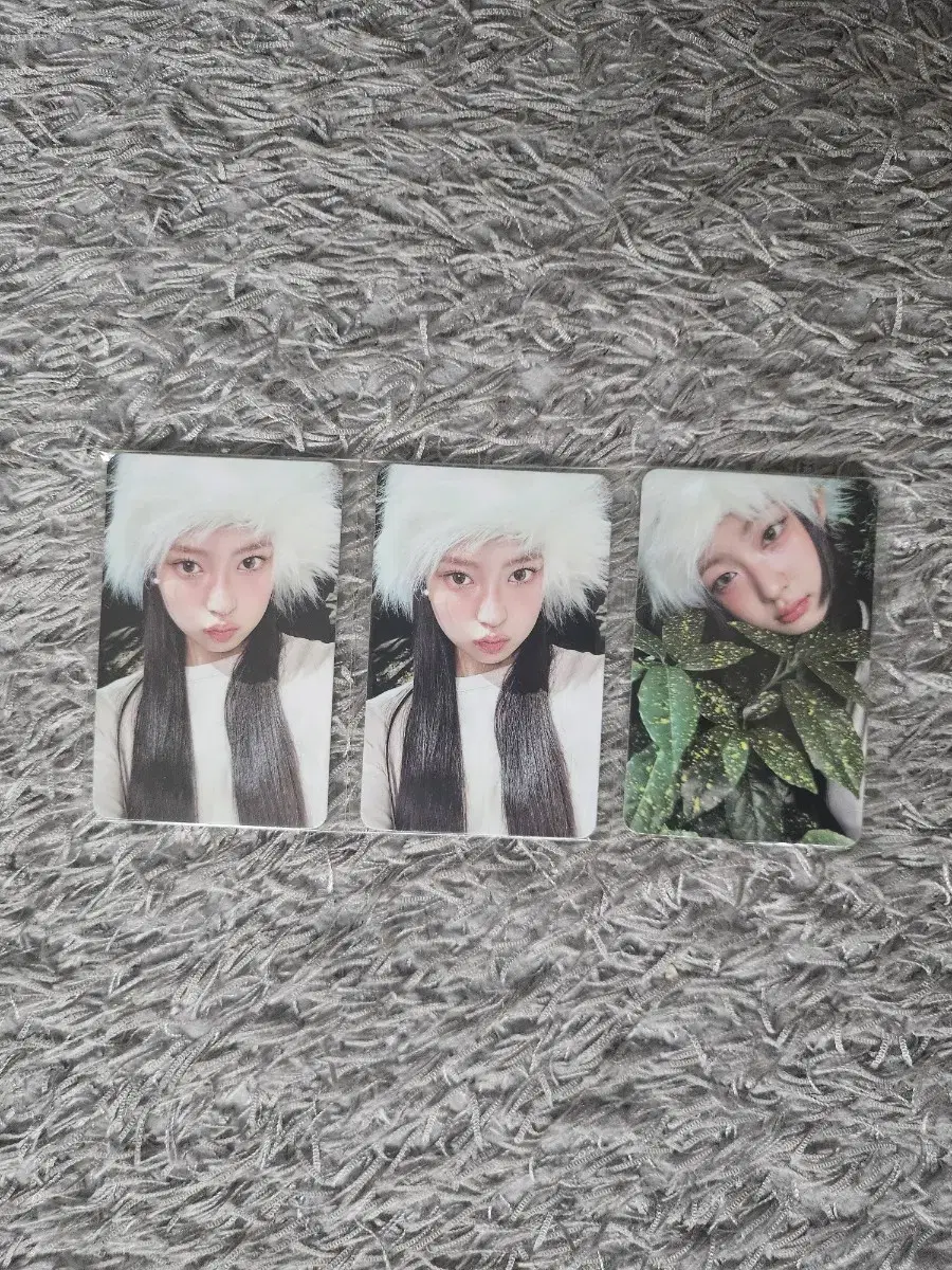 Product Details - 2