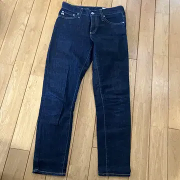 A.G. THE CASEY 릴랙스 스키니 팬츠 24