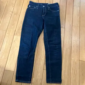 A.G. THE CASEY 릴랙스 스키니 팬츠 24