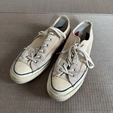 CT70 1936