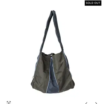 FOX LAB X KIKO KOSTADINOV BAG DRK VIN | 브랜드 중고거래