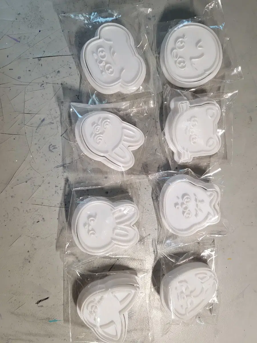 스키주 쿠키틀