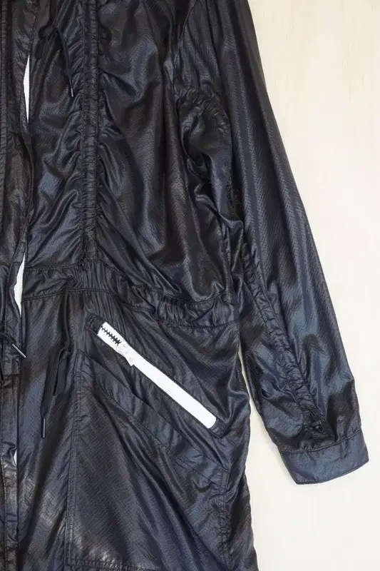 Product Details - 10