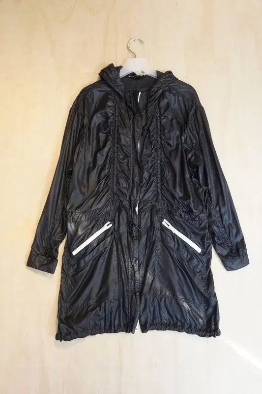 Product Details - 1