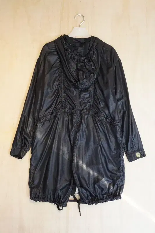 Product Details - 2
