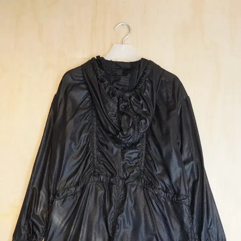 Product Details - 5