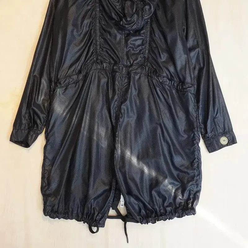 Product Details - 6