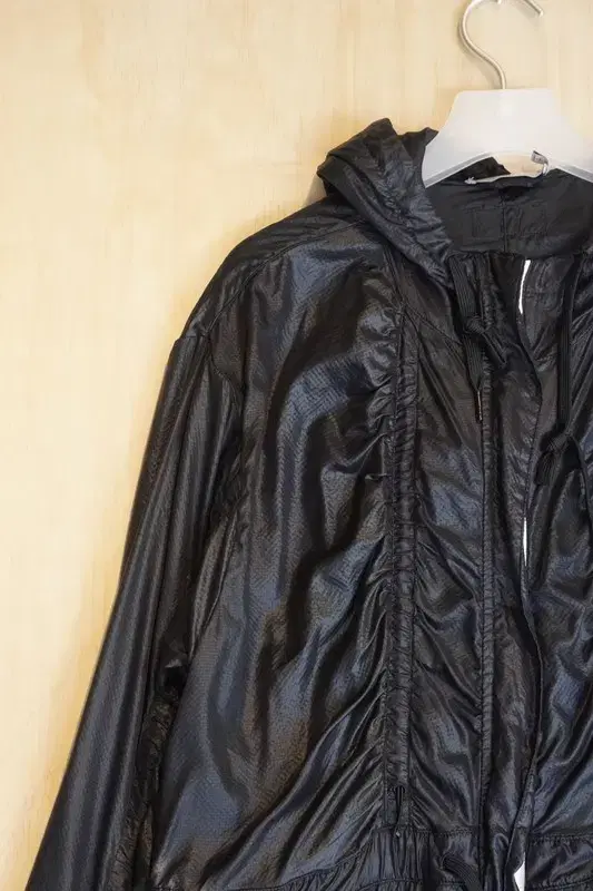 Product Details - 7