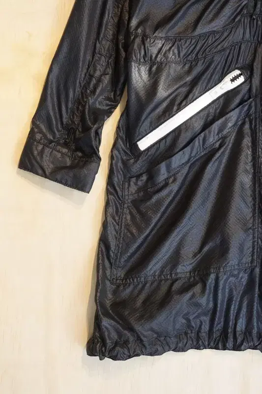Product Details - 9