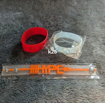 히라노 겐시 러버 밴드 러버 밴드 Fogbound 척추 HYPE
