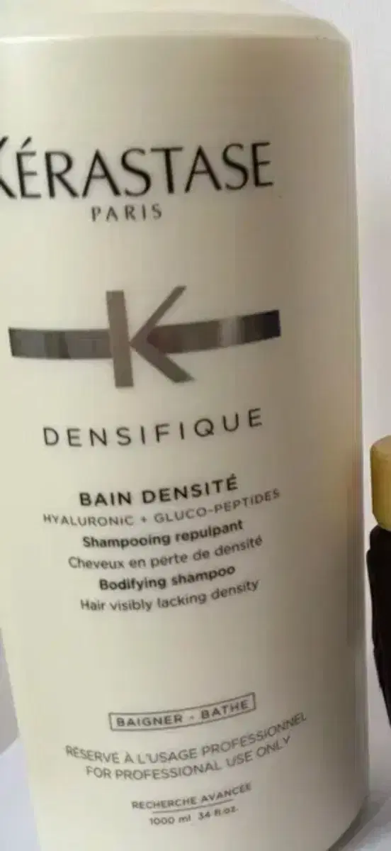 Kerastase