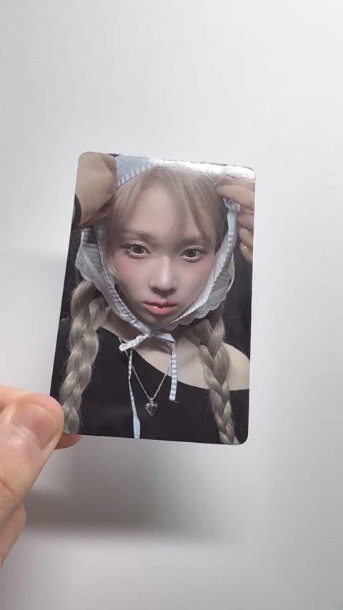 thumbnail-2
