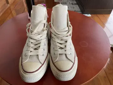컨버스 에딕트 척 테일러