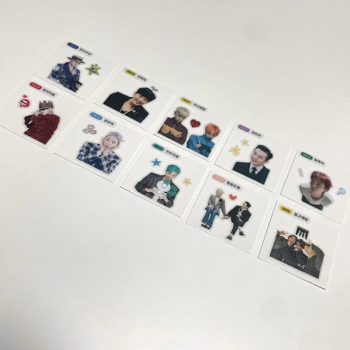 thumbnail-1