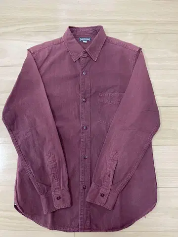 프리휠러스 콜롬보 아메카지 빈티지 할리데이비슨