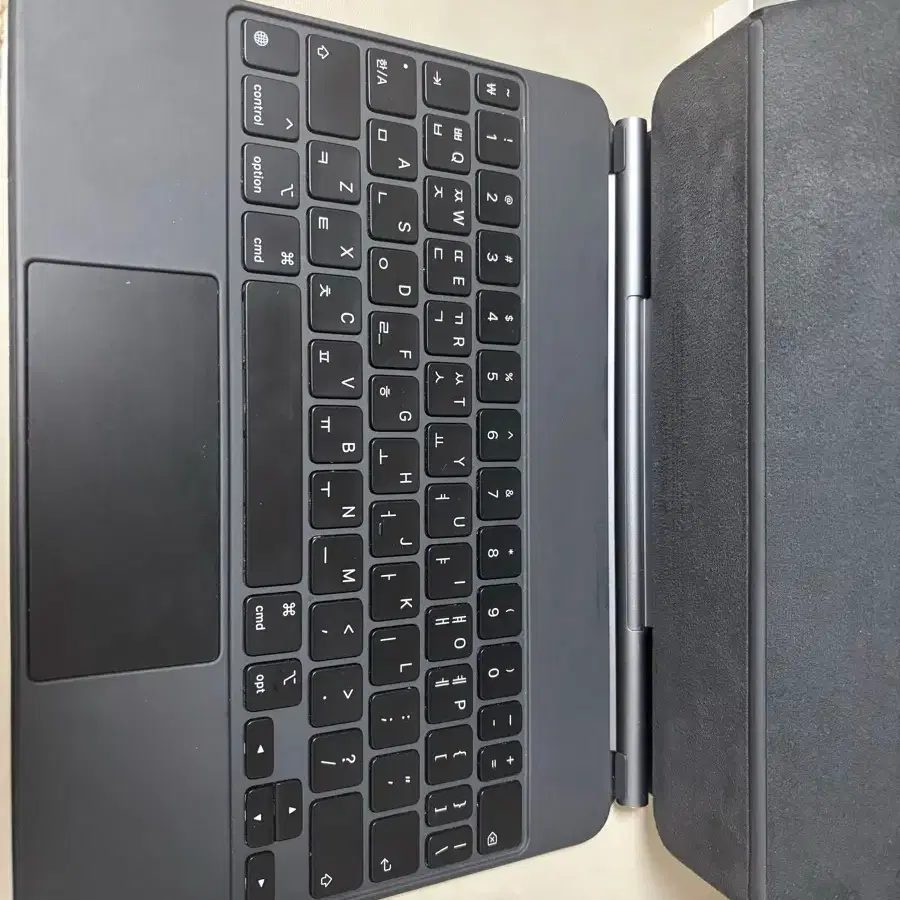 한성 울트론 2435V